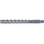 Scaffold Anchor